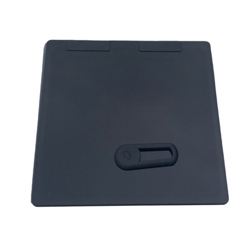 [6818] Rutgerson Master Flush Hatch 10 