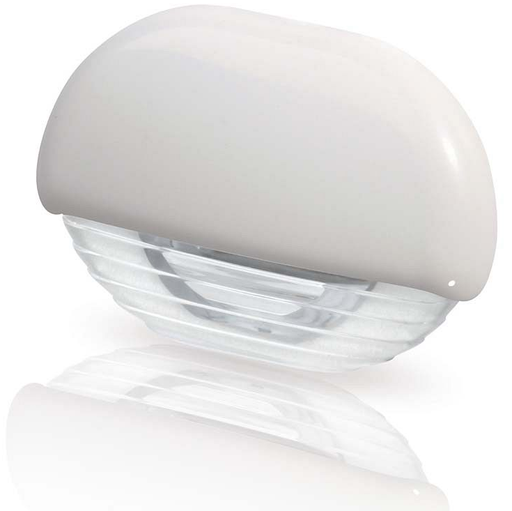 [6819] Ambient light Hella Marine HE958.126-011