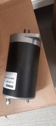 [6853] Elektromotor hidraulične pumpe 12V 800W