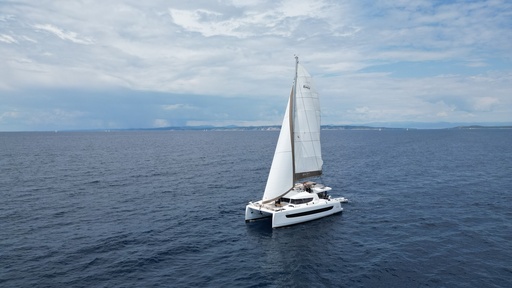 Thetis