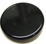 [7835] Eno Enamel Burner Cap (Large) ED59993