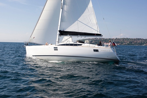 Shamal