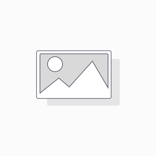 [8405] Tanjur Ebro 24cm plitki