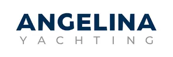 Angelina Yachting Group